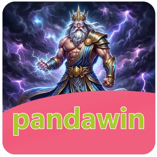 Detail APK pandawin