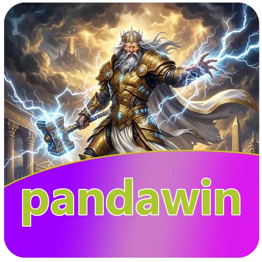 Download Manager