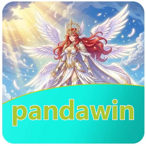 Keamanan pandawin