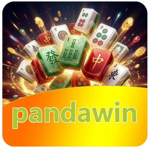 Performa pandawin