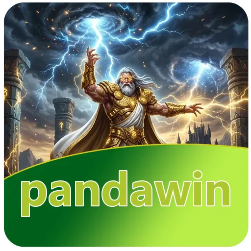 Troubleshooting pandawin