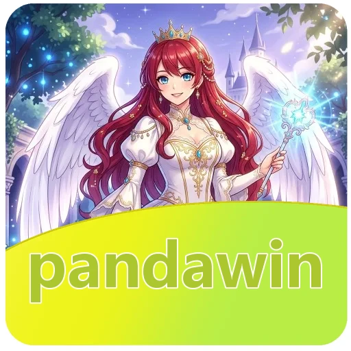 Grafik Performa pandawin APK pada Berbagai Kategori Perangkat