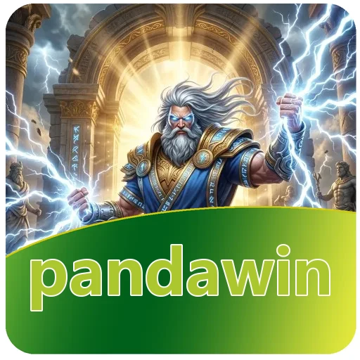 Screenshot Proses Instalasi pandawin APK