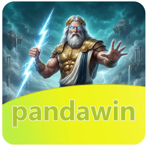 Persyaratan Sistem Android