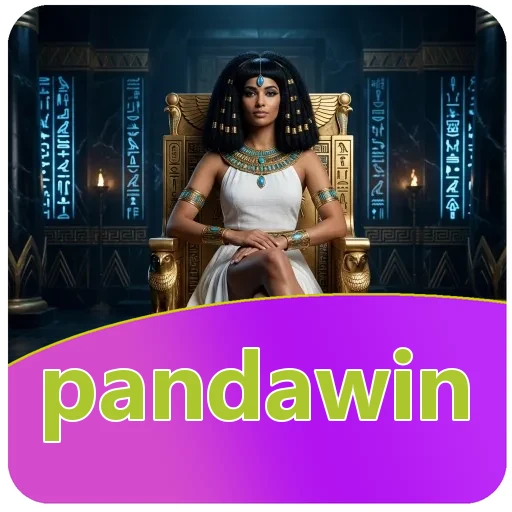 Aplikasi pandawin Android