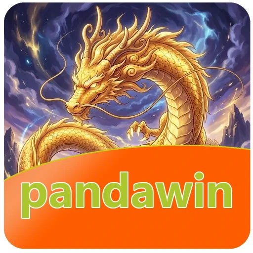 Download APK Process