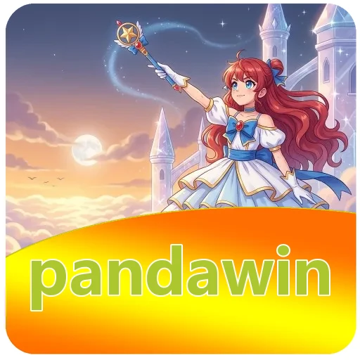 Hasil Scan VirusTotal untuk pandawin APK